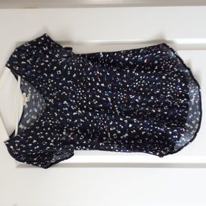 Dynamite Women's T Shirt